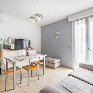 Stile E Comfort In Citta Con Wi-fi Carpi